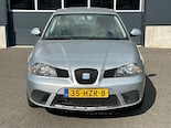 voertuig afbeelding-1