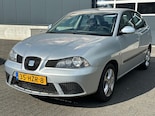 voertuig afbeelding-2
