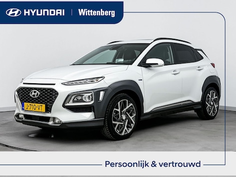voertuig afbeelding