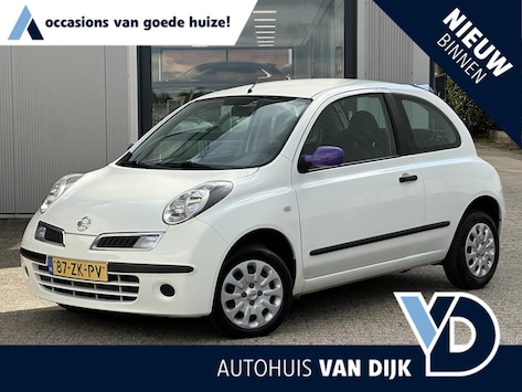 voertuig afbeelding