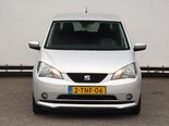 voertuig afbeelding-3