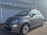 voertuig afbeelding-1