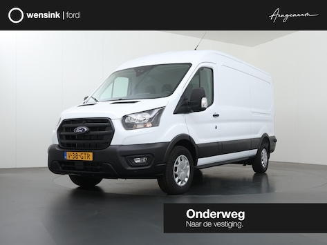 voertuig afbeelding