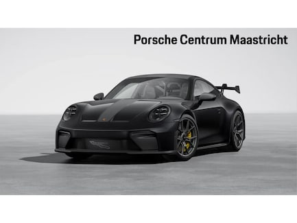 Porsche 911 0