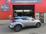 voertuig afbeelding-3