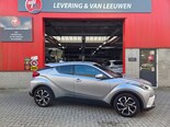 voertuig afbeelding-2
