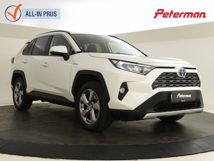 Toyota RAV4 0