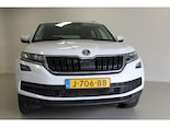 voertuig afbeelding-2