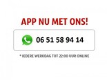 voertuig afbeelding-1