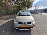voertuig afbeelding-1