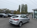 voertuig afbeelding-2