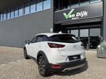 voertuig afbeelding-1