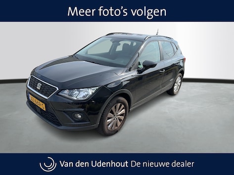 voertuig afbeelding