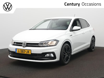 Volkswagen Polo 0