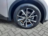 voertuig afbeelding-2