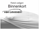 voertuig afbeelding-1