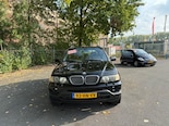 voertuig afbeelding-1