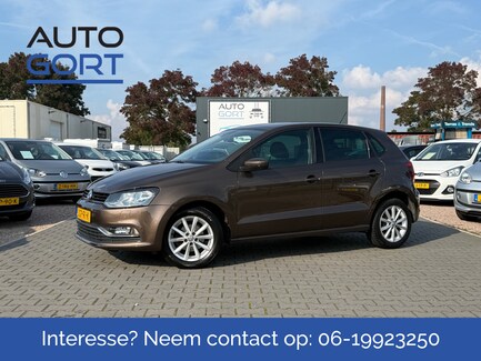 Volkswagen Polo 0