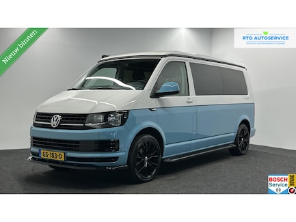 Volkswagen Transporter 0