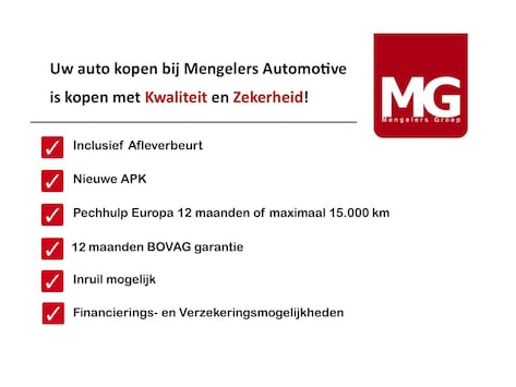 voertuig afbeelding