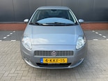 voertuig afbeelding-2