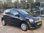 voertuig afbeelding-2