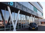 voertuig afbeelding-2