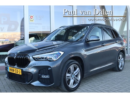 BMW X1 0