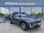 voertuig afbeelding-2