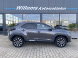 voertuig afbeelding-3