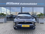voertuig afbeelding-1