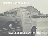 voertuig afbeelding-3