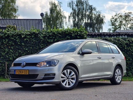 Volkswagen Golf 0