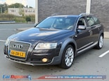 voertuig afbeelding-1