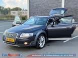 voertuig afbeelding-2