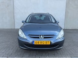 voertuig afbeelding-2