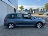 voertuig afbeelding-3