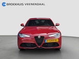 voertuig afbeelding-3