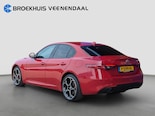 voertuig afbeelding-2