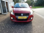 voertuig afbeelding-1