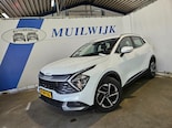 voertuig afbeelding-1