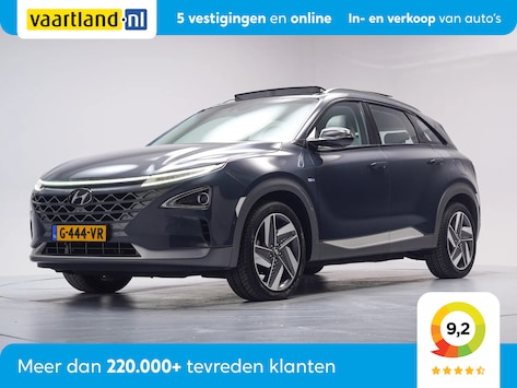 voertuig afbeelding