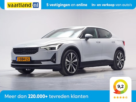 voertuig afbeelding
