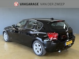 voertuig afbeelding-2