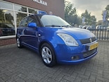 voertuig afbeelding-2