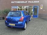 voertuig afbeelding-3