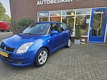 voertuig afbeelding-1