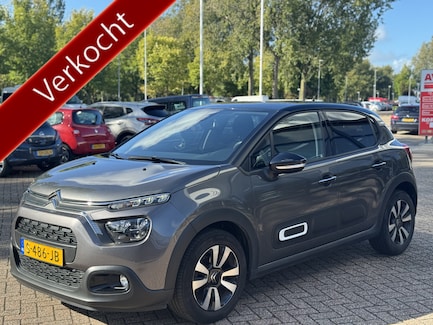 Citroën C3 0