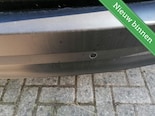 voertuig afbeelding-2