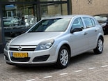 voertuig afbeelding-1